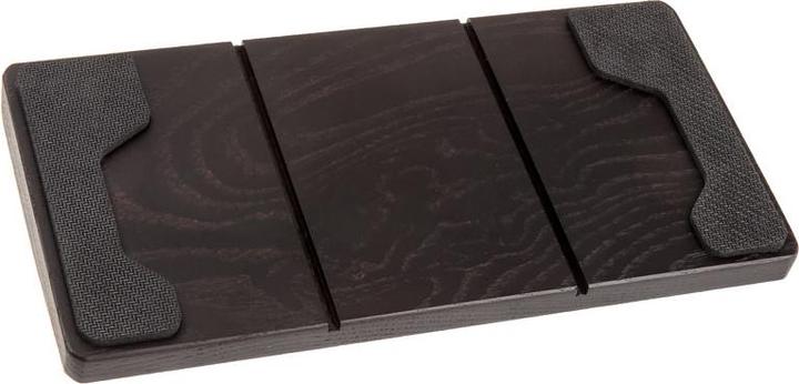 Immagine prodotto Glorious PC Gaming Race Poggiapolsi