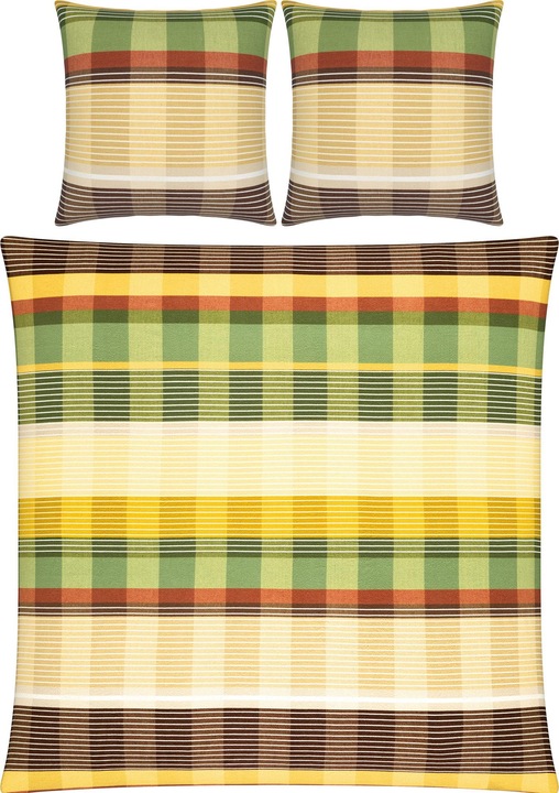 green-beige-curry