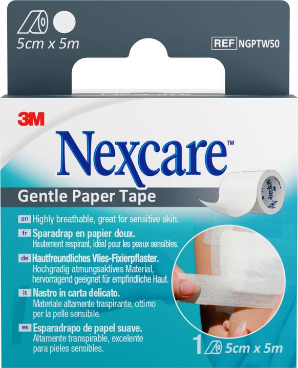 Immagine prodotto Nexcare - (1x)