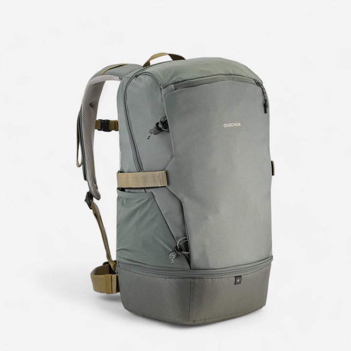 Produktbild Quechua NH ARPENAZ 500 (30 l)