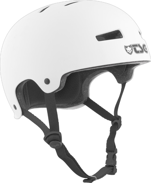 Bianco Raso
