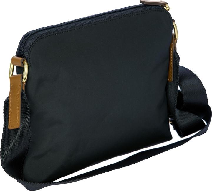 Immagine prodotto Brics Borsa a tracolla X-Collection 23 cm