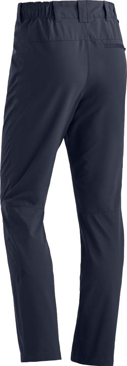 Produktbild Maier Sports Nil Loop (52, L)