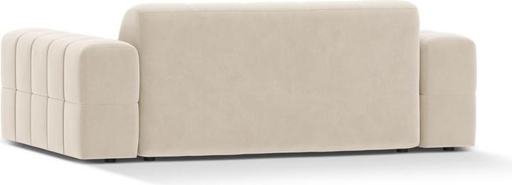 Immagine prodotto Cosmopolitan Design Chicago (2 posti)