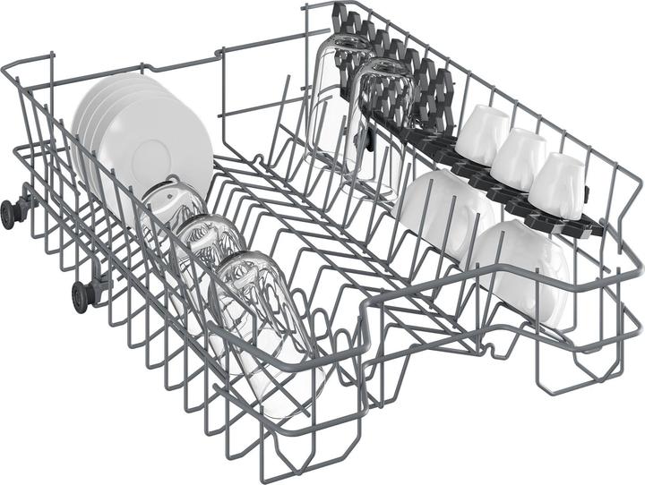 Actual product image Beko DVS05024S