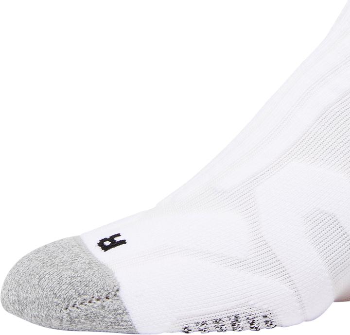 Produktbild ASICS Performance Tennis Court + Ankle Socken (35 - 38, 39 - 42)