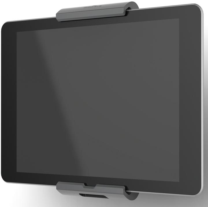 Produktbild Durable Wall Arm