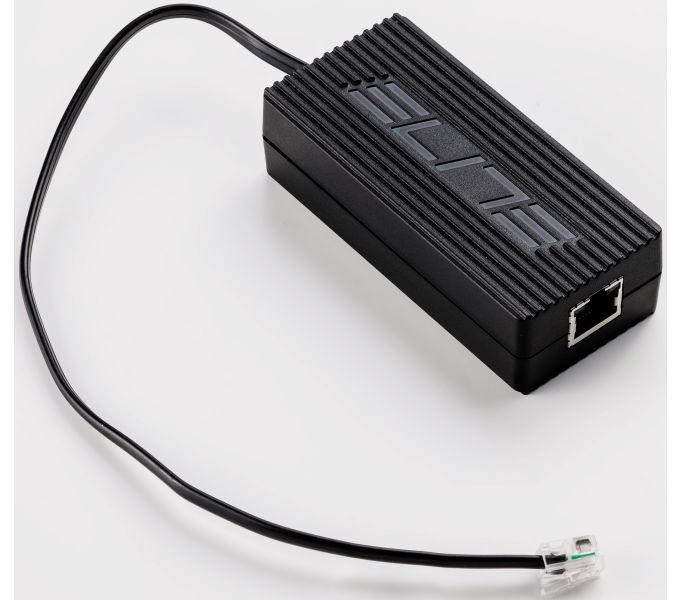 Produktbild Elite Gateway Für Netzwerk (Kabel)