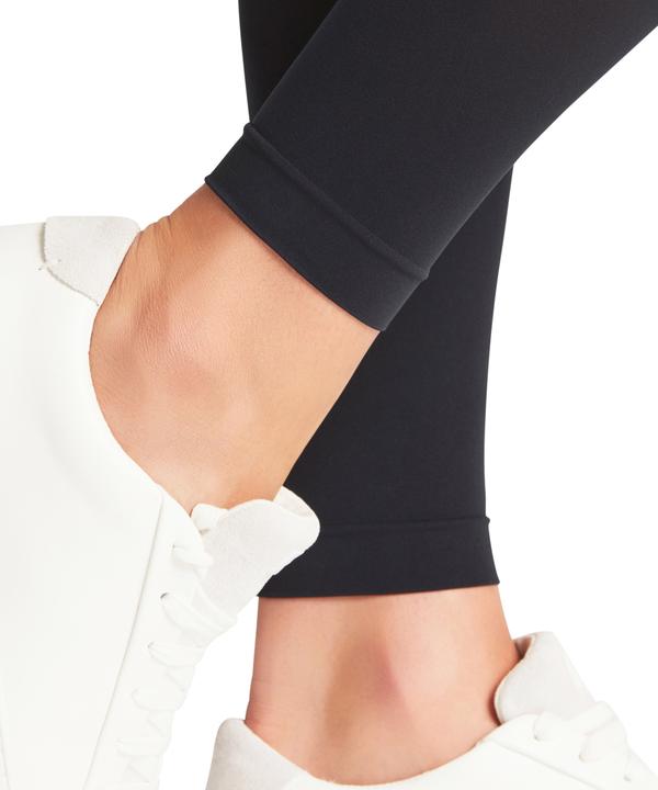 Image du produit Falke Pure Matt 50 LE (50DEN, 44 - 46)