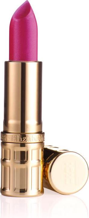 Elizabeth Arden Ceramide Ultra (Magenta Bubbly)