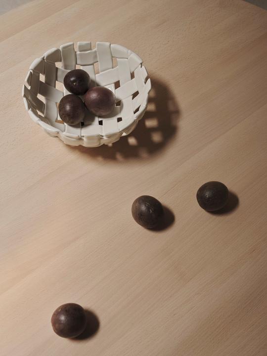 Produktbild Ferm Living Plait