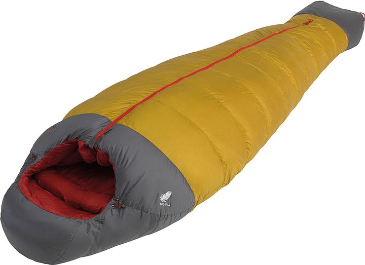 Produktbild Robens Couloir 750 -15°C