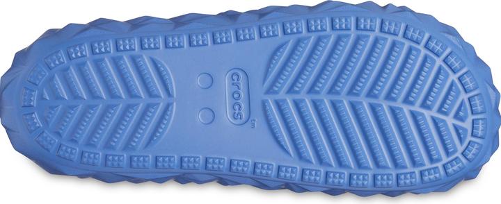 Produktbild Crocs Classic Geometric Slide v2 (40)