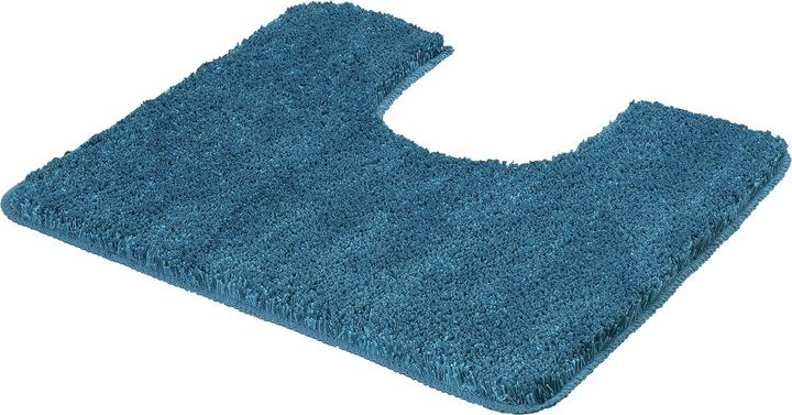 Produktbild Kleine Wolke Seattle (120 x 70 cm)