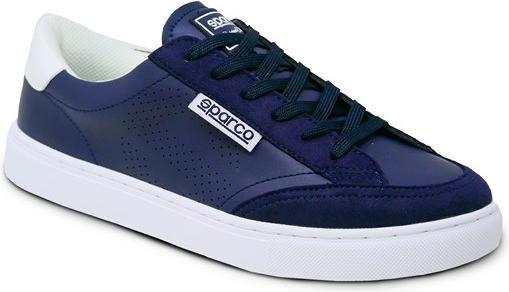 Actual product image Sparco Freizeitschuhe S-Time (36)