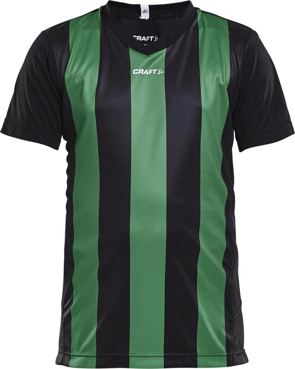 blackteamgreen