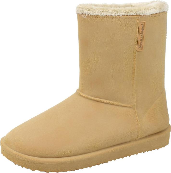 Image du produit Bockstiegel Bottes (37)