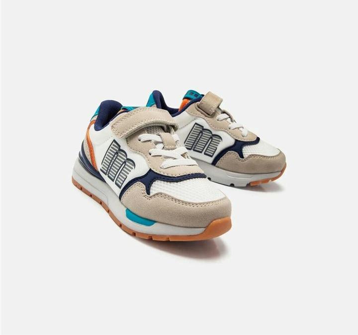 Image du produit Mustang Jungen Sneaker Compact Pluton (35)