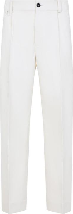 Actual product image Jacquemus 25E255PA131.1706 (48)