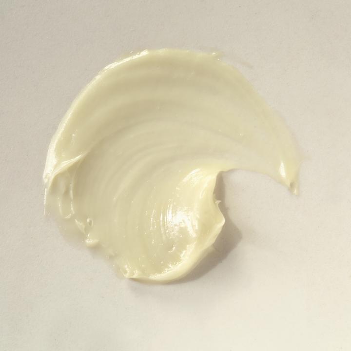 Actual product image Alkemy Cream against pimples and skin impurities (24h cream)