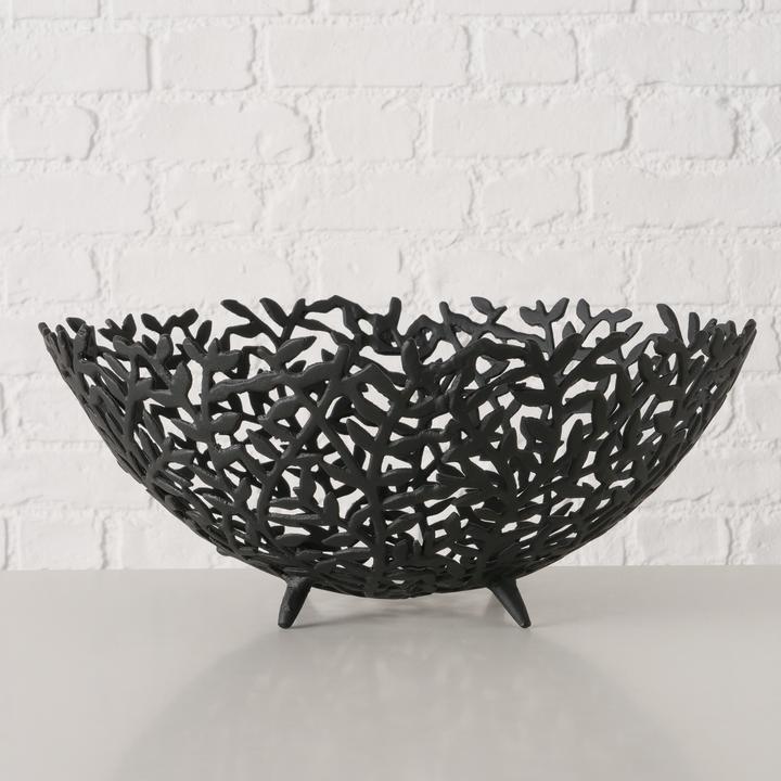 Produktbild Boltze Home Philis