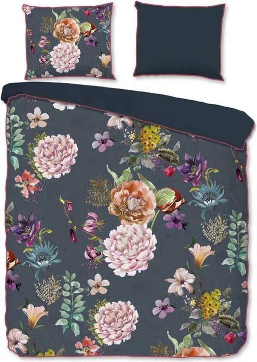 Produktbild Descanso Parma (Bettwäsche Set, 135 x 200 cm)