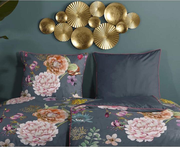 Produktbild Descanso Parma (Bettwäsche Set, 135 x 200 cm)