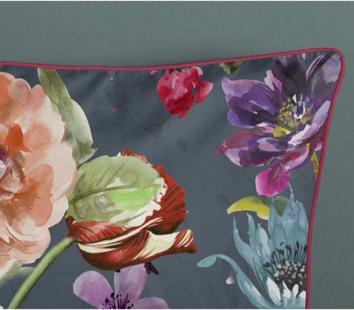 Produktbild Descanso Parma (Bettwäsche Set, 135 x 200 cm)