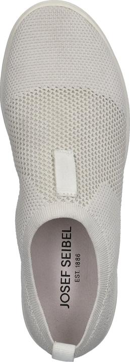Image du produit Josef Seibel 67766-324 (40)