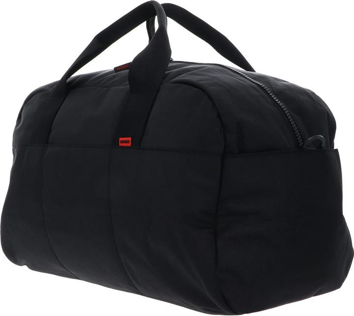 Produktbild HUGO Ethon 3.0 Holdall (52 l)