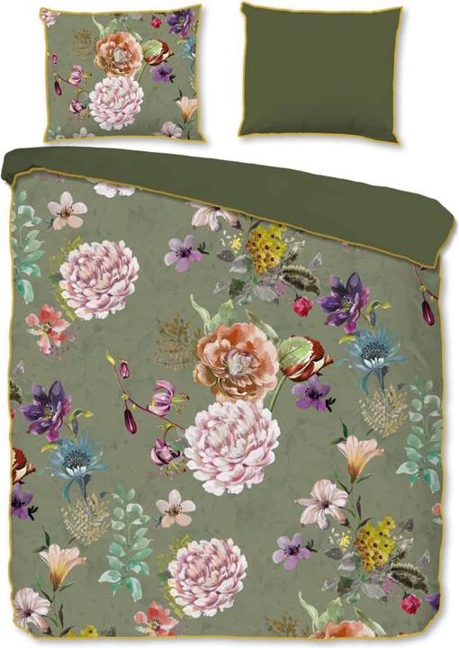 Produktbild Descanso Parma (Bettwäsche Set, 155 x 220 cm)