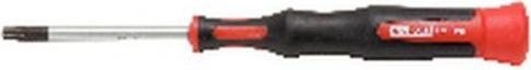 Produktbild KS Tools 500.7155 (Pin-torx)