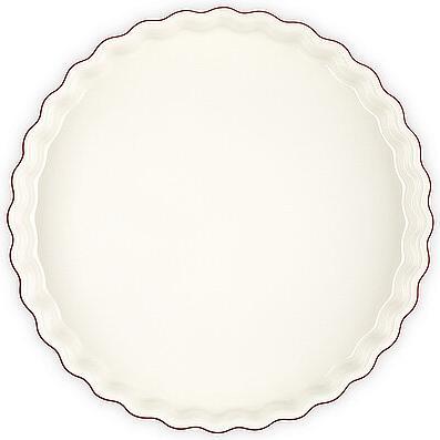 Produktbild Le Creuset Tarteform POTERIE Rhone