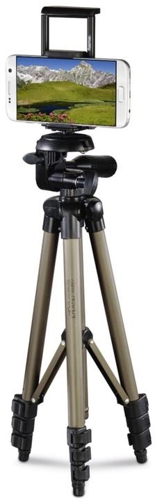 Produktbild Hama 106 - 3D (Metall)