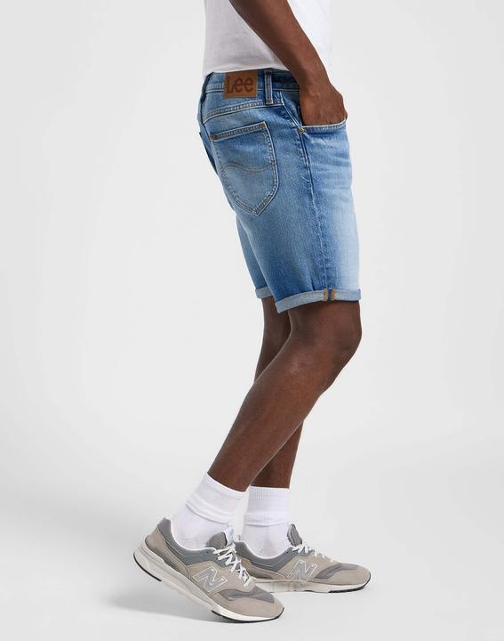Produktbild Lee Jeansshorts Rider Short (38)