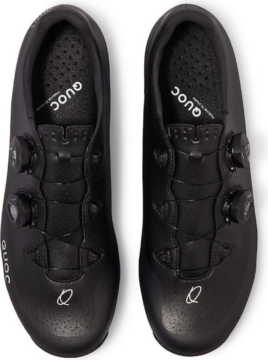 Image du produit Quoc Gran Tourer XC Shoe - noir (44)