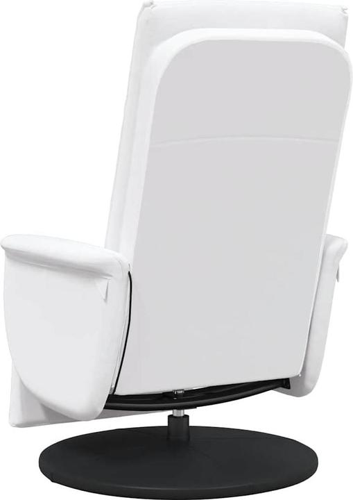 Image du produit vidaXL Relaxsessel