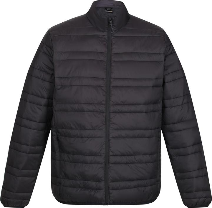 Produktbild Regatta Firedown Steppjacke (M)