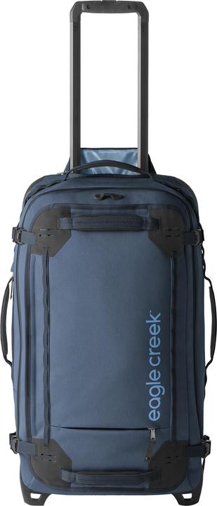 Actual product image Eagle Creek Gear Warrior XE 27" (66 l)
