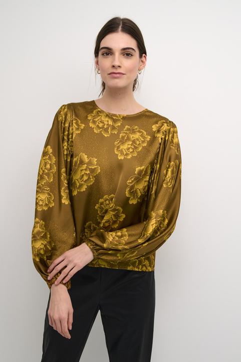 Actual product image Culture Rosie (XXL)