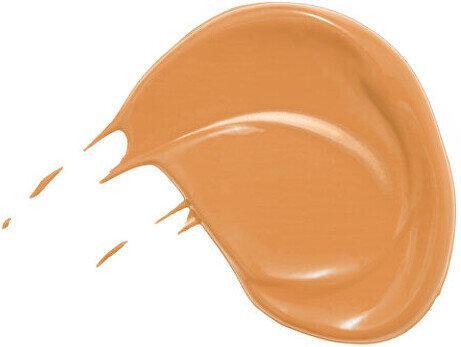 Actual product image BeneFit Cosmetics Boi-ing Cakeless (11)