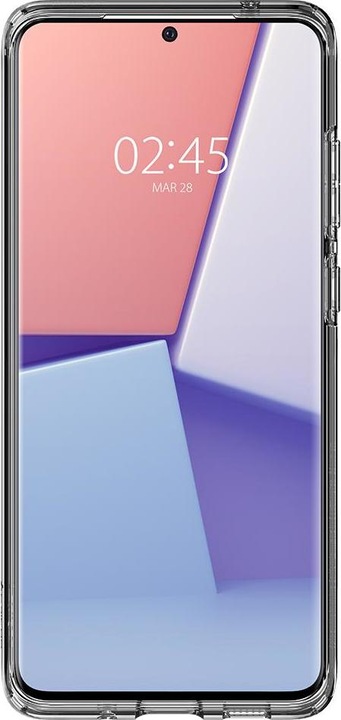 Produktbild Spigen Ultra Hybrid S (Samsung Galaxy S20 Ultra)