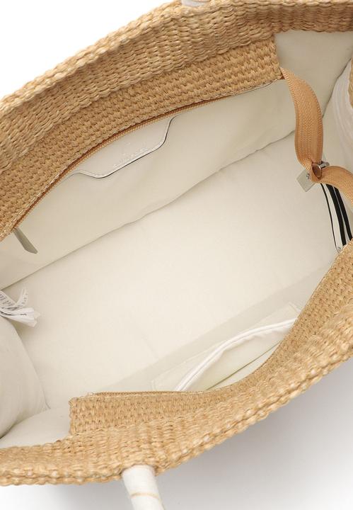 Immagine prodotto Suri Frey Shopper SFY Kirsty