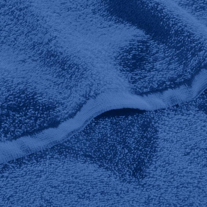 Image du produit Redbest Oceanside (30x50 cm)