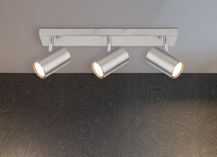 Immagine prodotto Globo Robby (GU10)