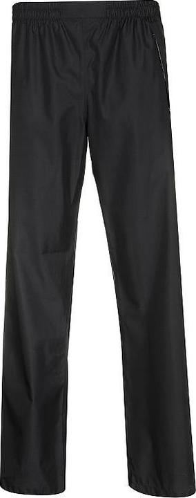 Produktbild PRO-X elements Herren TPX-Pro Logan Hose (XL)