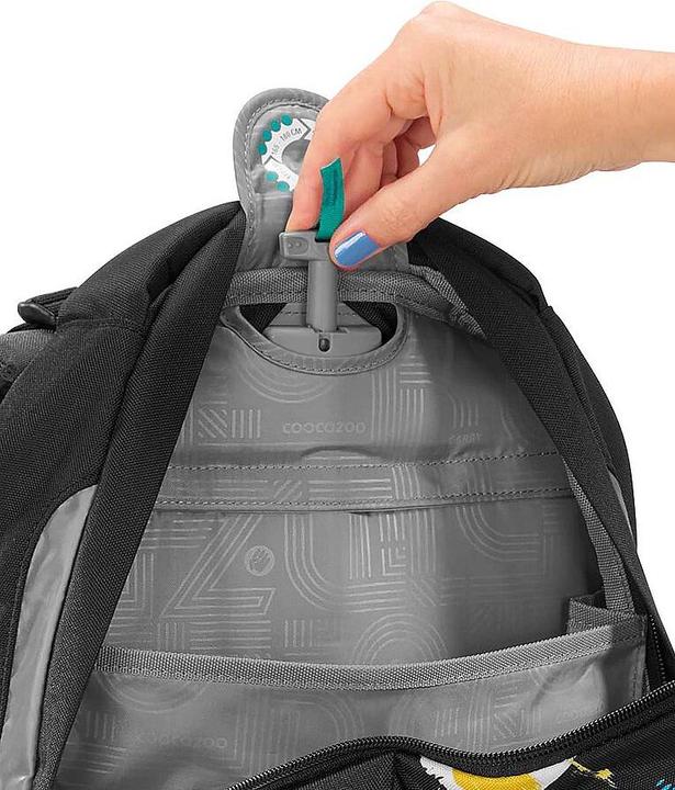 Immagine prodotto Coocazoo Mate (30 l)