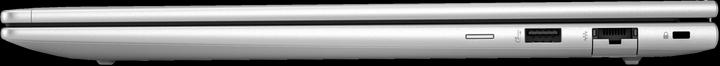 Produktbild HP ProBook 460 16 G11 (16", Intel Core Ultra 5 125U, 16 GB, 512 GB, DE)
