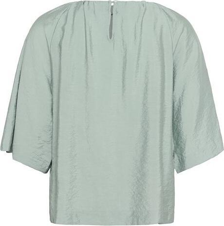 Actual product image Soaked in Luxury Leodora (XL)