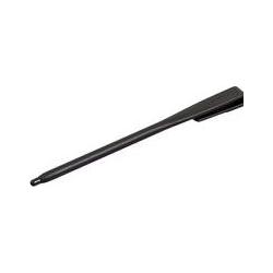 Thumbnail - Sony A Front Cap S (DIA 55), Notebook Ersatzteile
